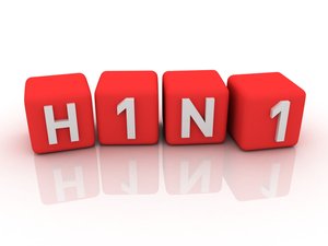 新品发布